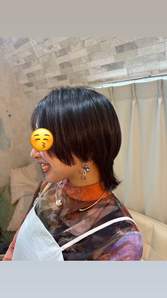 まりえさんのレビュー画像