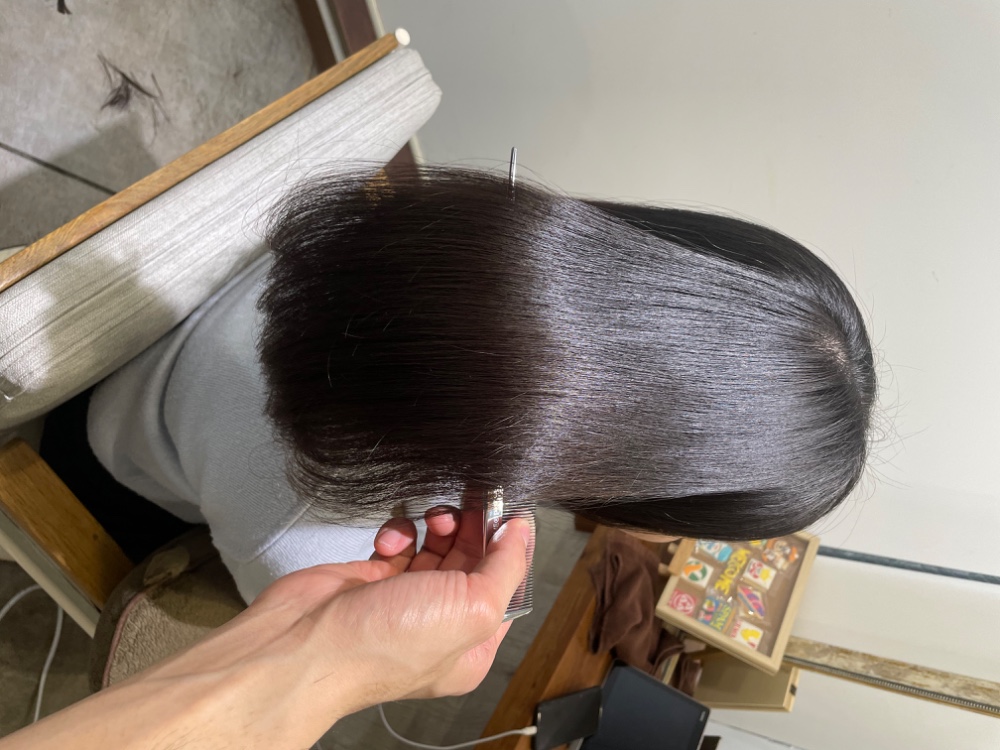 レビュー画像2