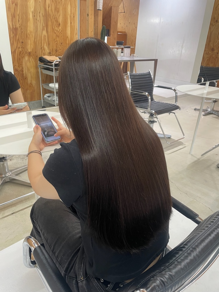 栗田七緒さんのレビュー画像