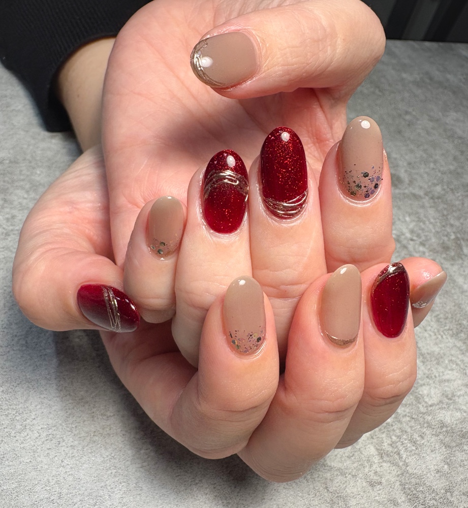 たぬきちさんのレビュー画像