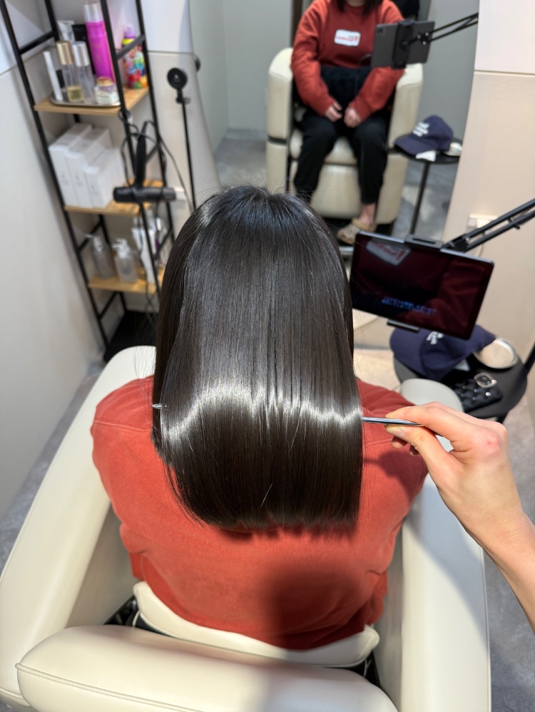 きらさんのレビュー画像