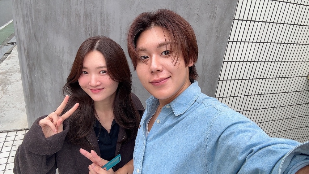 アンナさんのレビュー画像