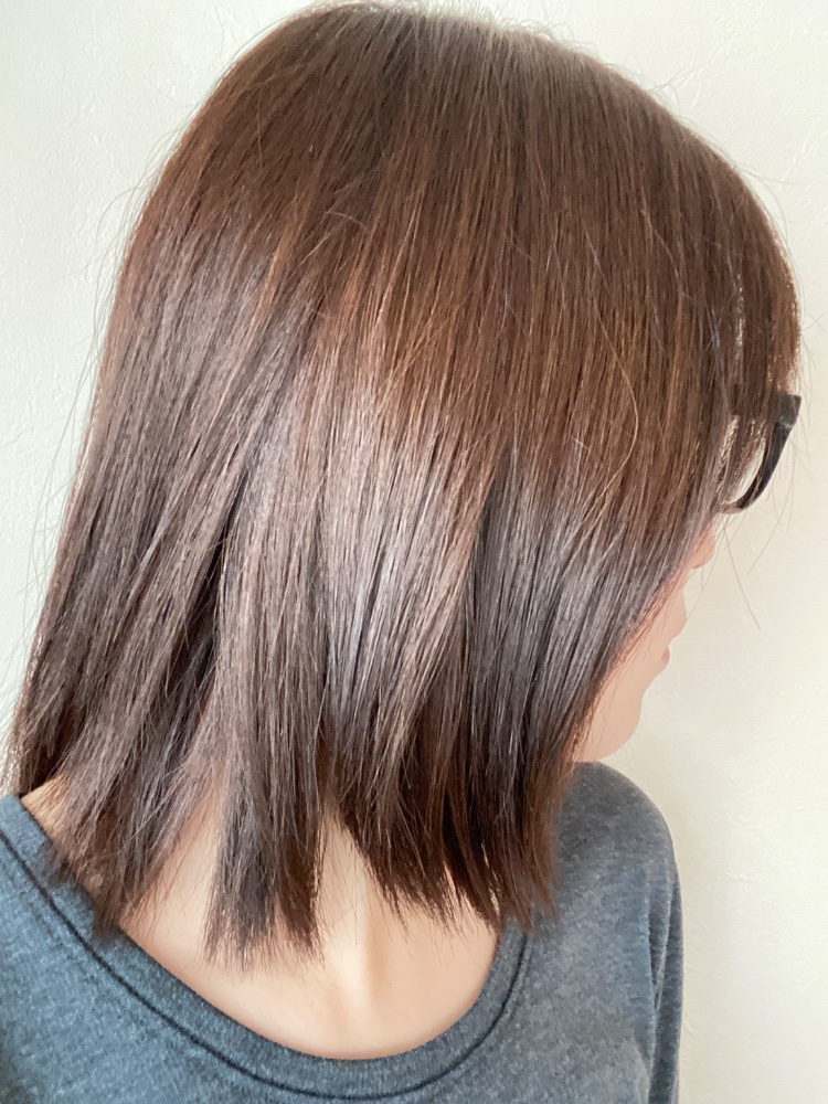 みかんさんのレビュー画像