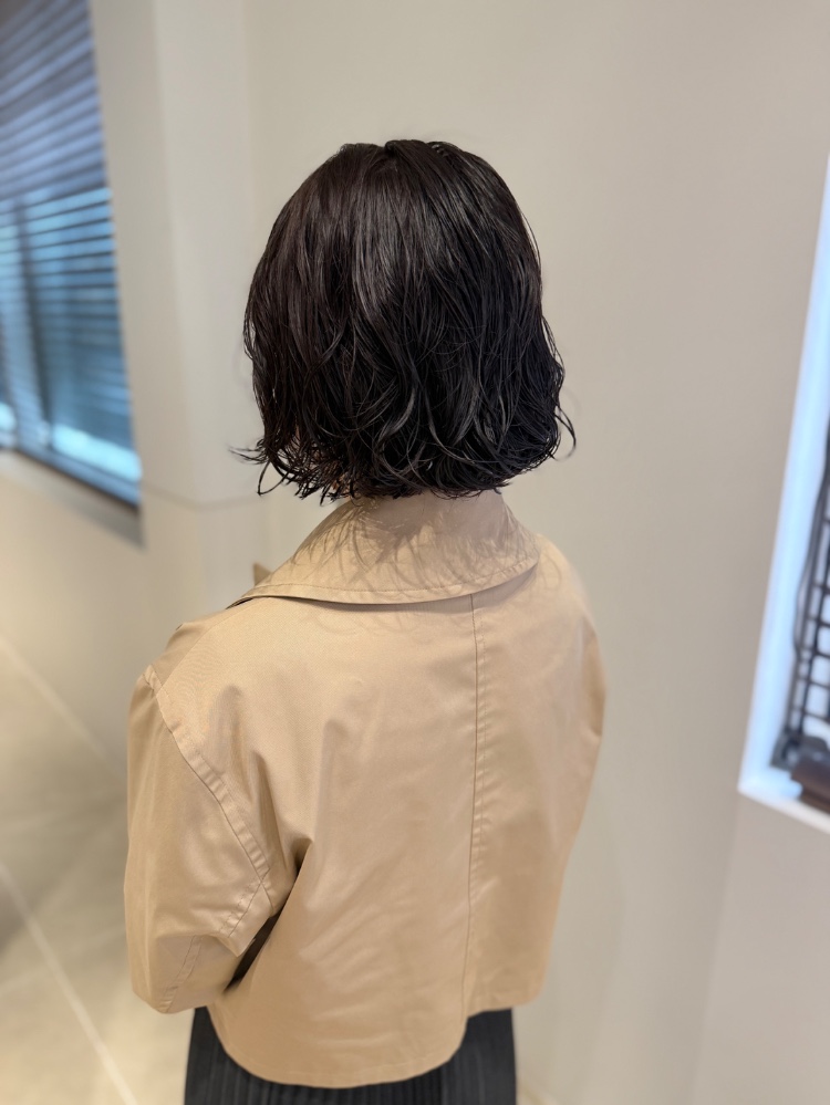 75さんのレビュー画像