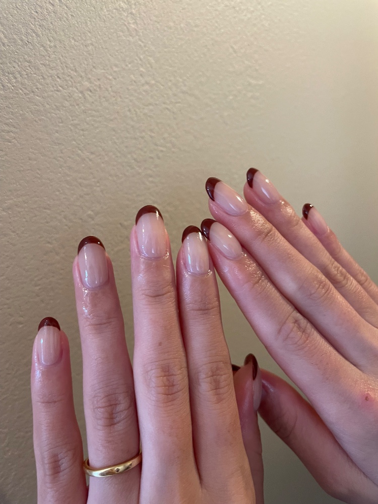 akiさんのレビュー画像