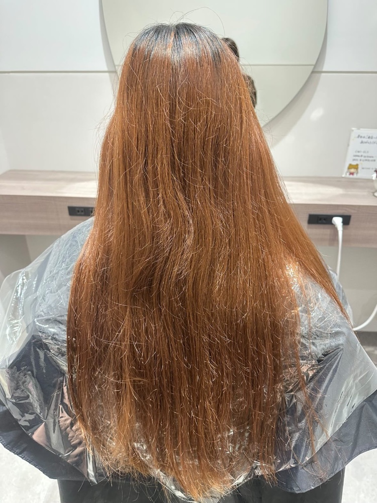 上野 悠愛さんのレビュー画像