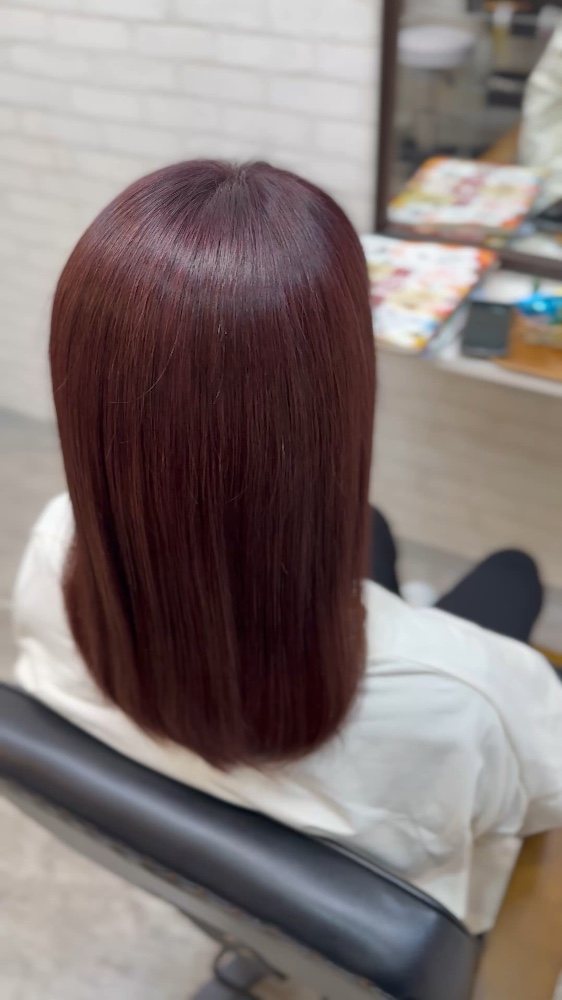 ＭＨさんのレビュー画像