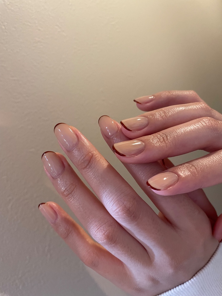 くるさんのレビュー画像