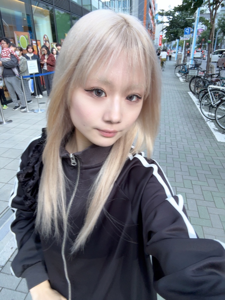 三杉光さんのレビュー画像