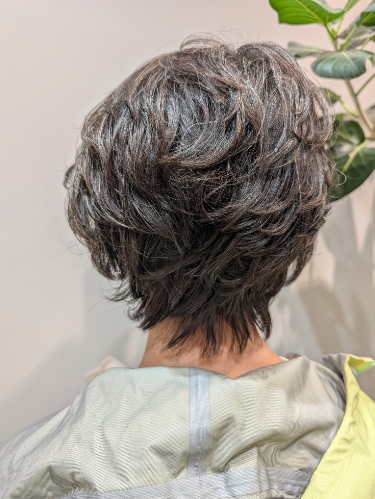 さいとうさんのレビュー画像