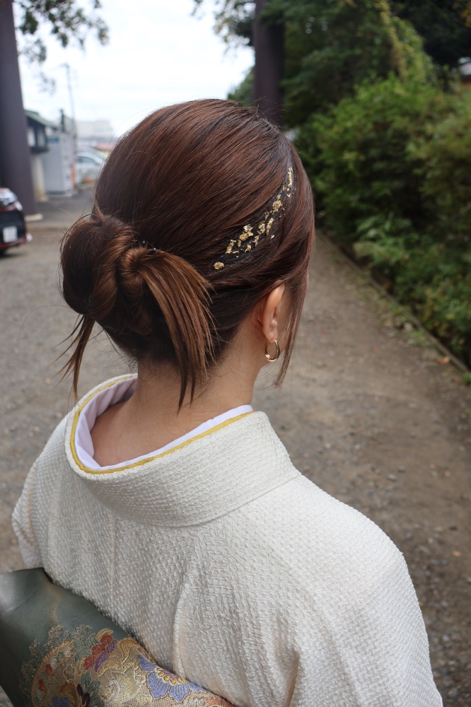 なぁさんのレビュー画像