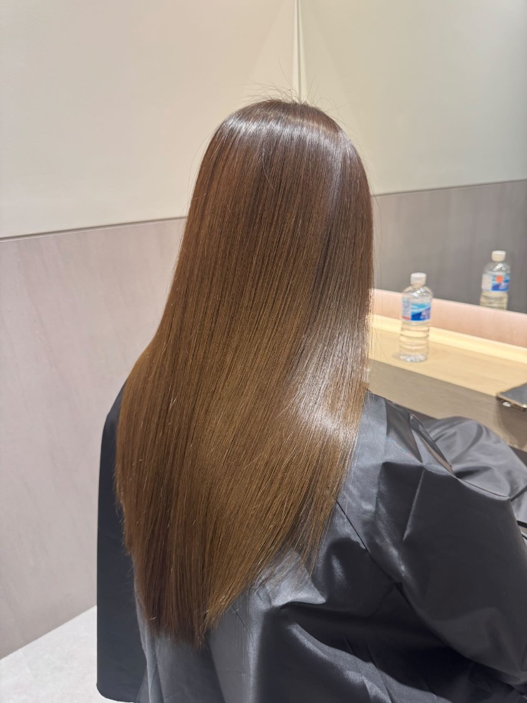 💖さんのレビュー画像