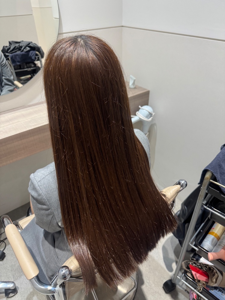 miuさんのレビュー画像