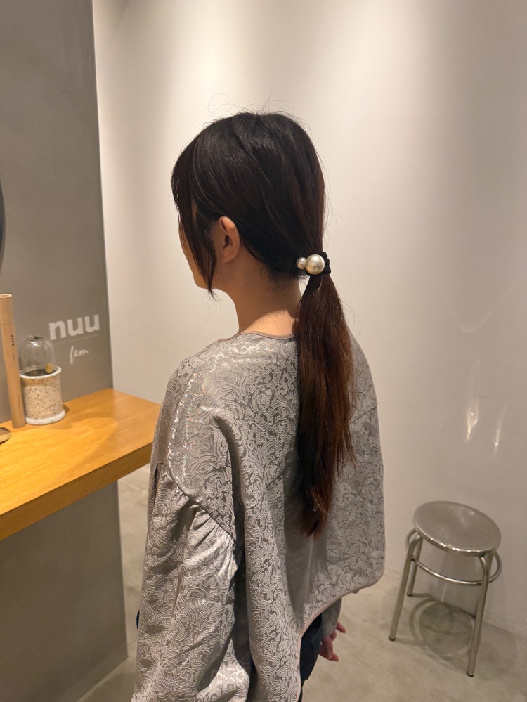 Margotさんのレビュー画像