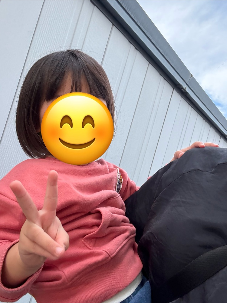 くろさわさんのレビュー画像