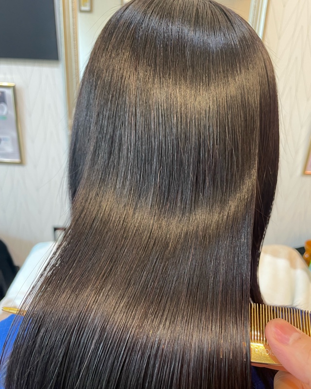 松本ゆうなさんのレビュー画像