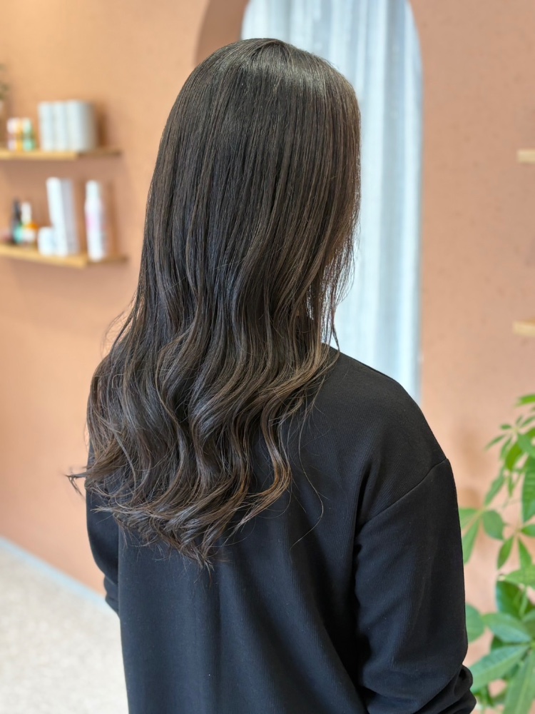 大宰 和美さんのレビュー画像