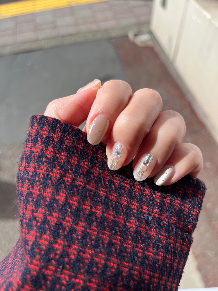 yukiさんのレビュー画像