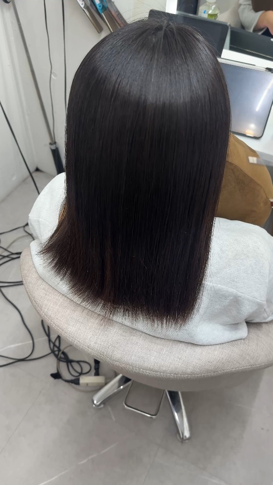 chiさんのレビュー画像