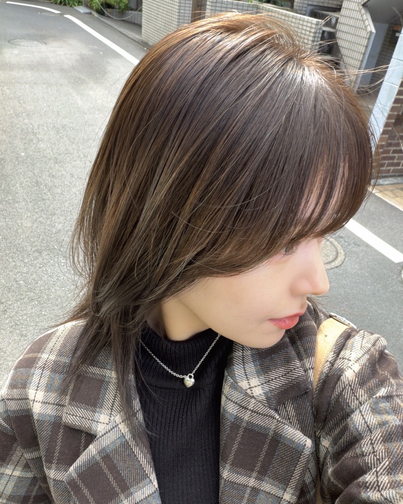 源田雪乃さんのレビュー画像