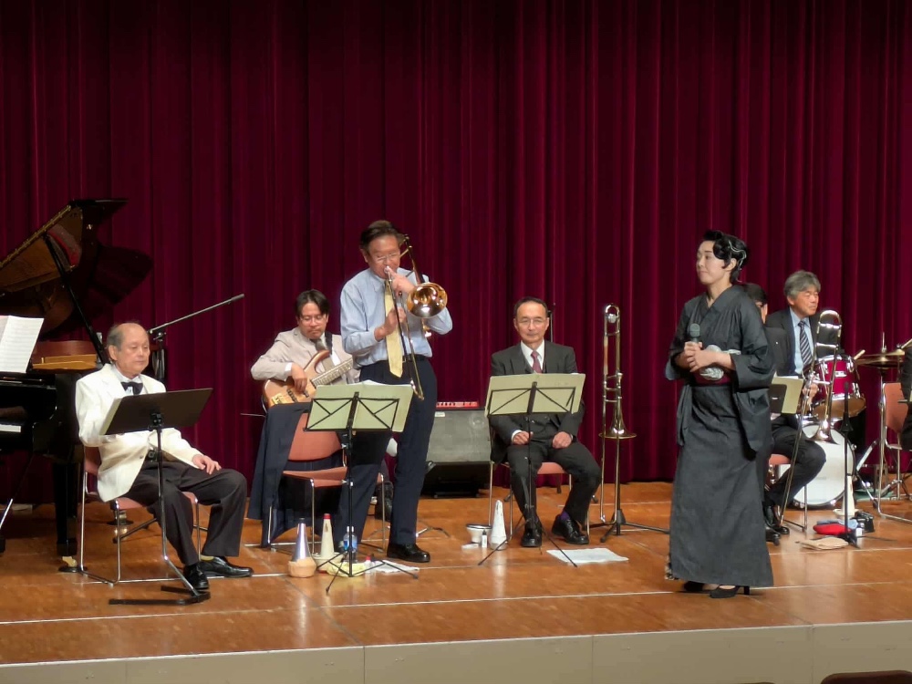 渡辺　美穂さんのレビュー画像