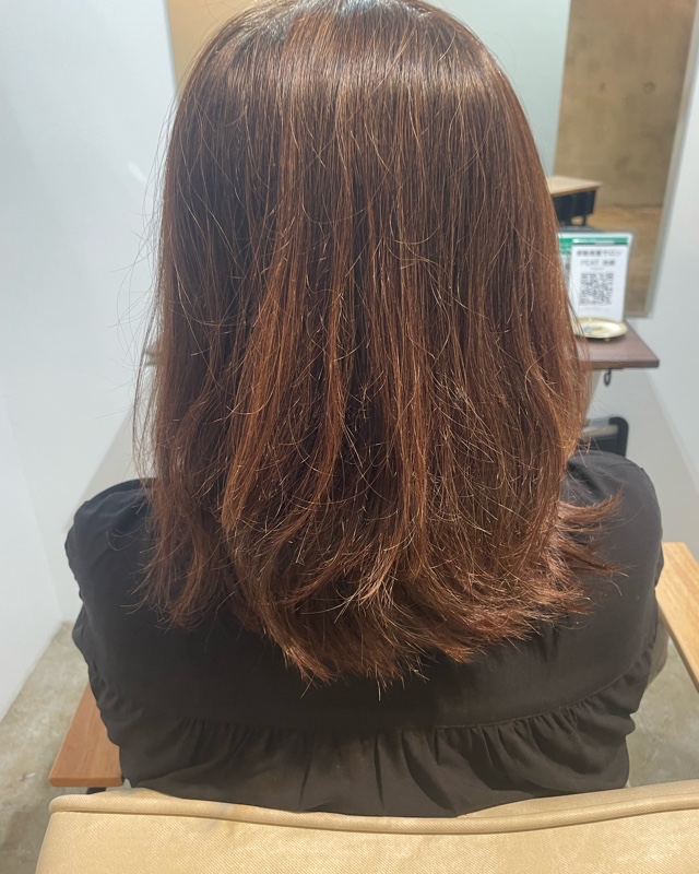 佐藤葉子さんのレビュー画像