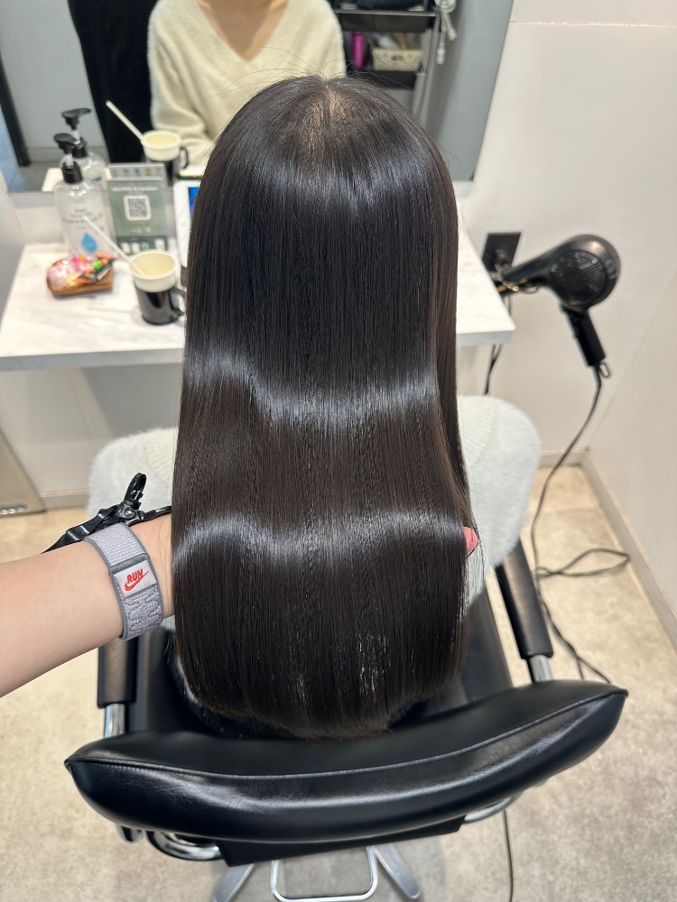 あかりんごさんのレビュー画像