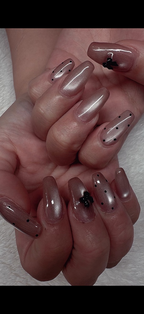 Rさんのレビュー画像