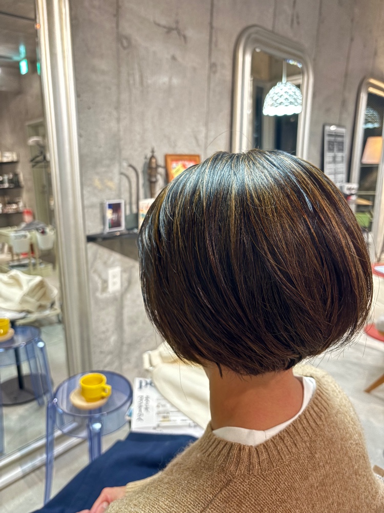 山内さんのレビュー画像