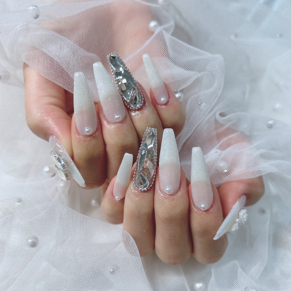 あすかさんのレビュー画像