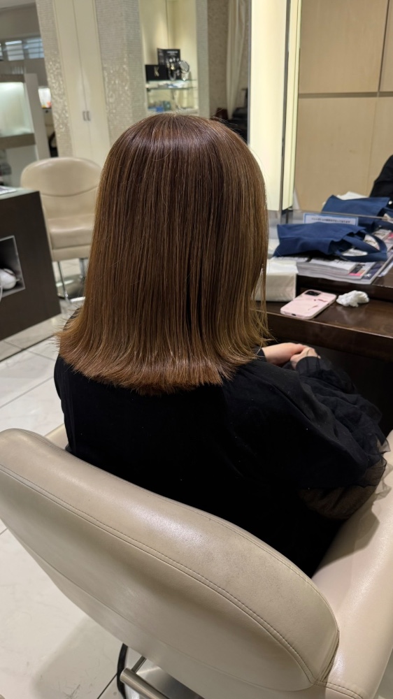 かえりんさんのレビュー画像