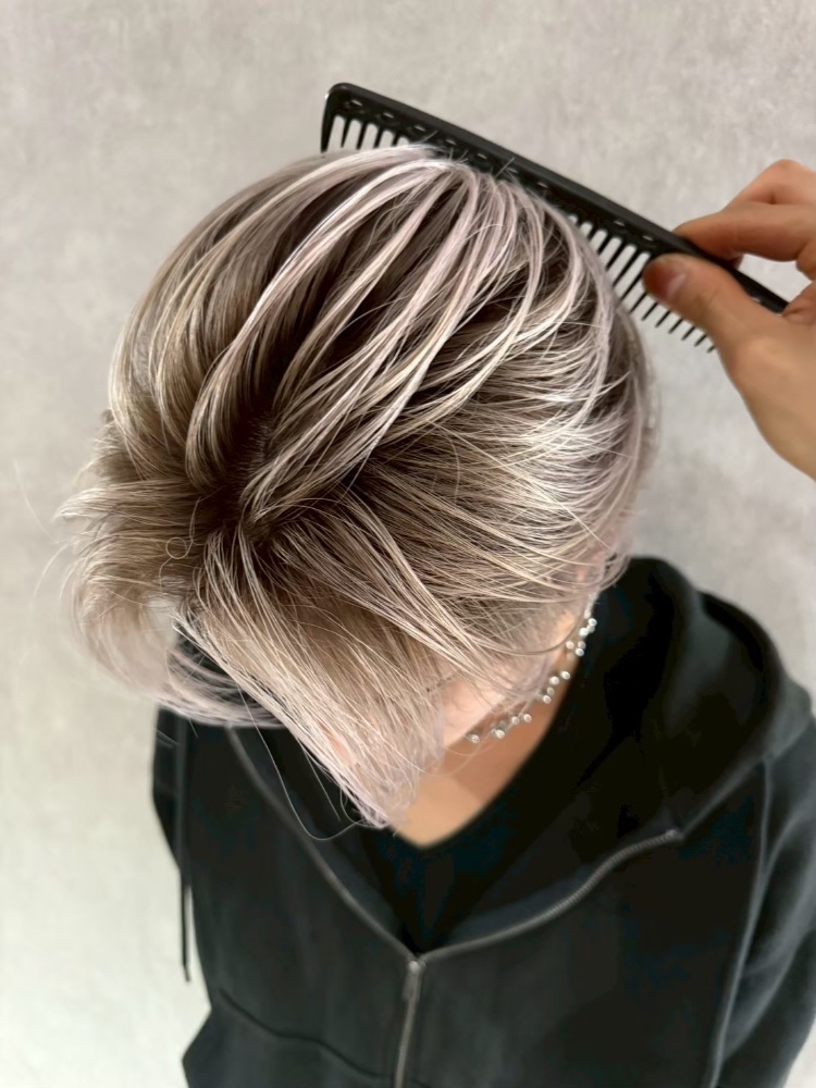 いなばるいさんのレビュー画像