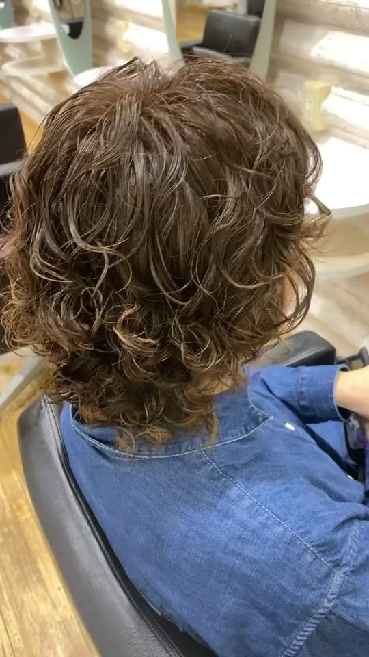 キクチさんのレビュー画像