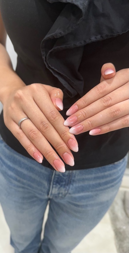 chyさんのレビュー画像