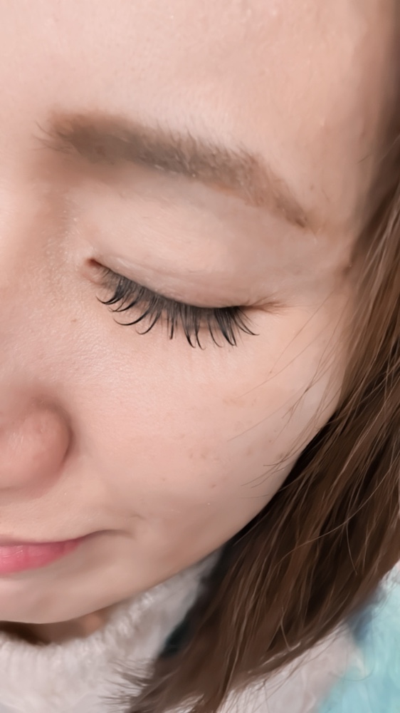 もこもこさんのレビュー画像