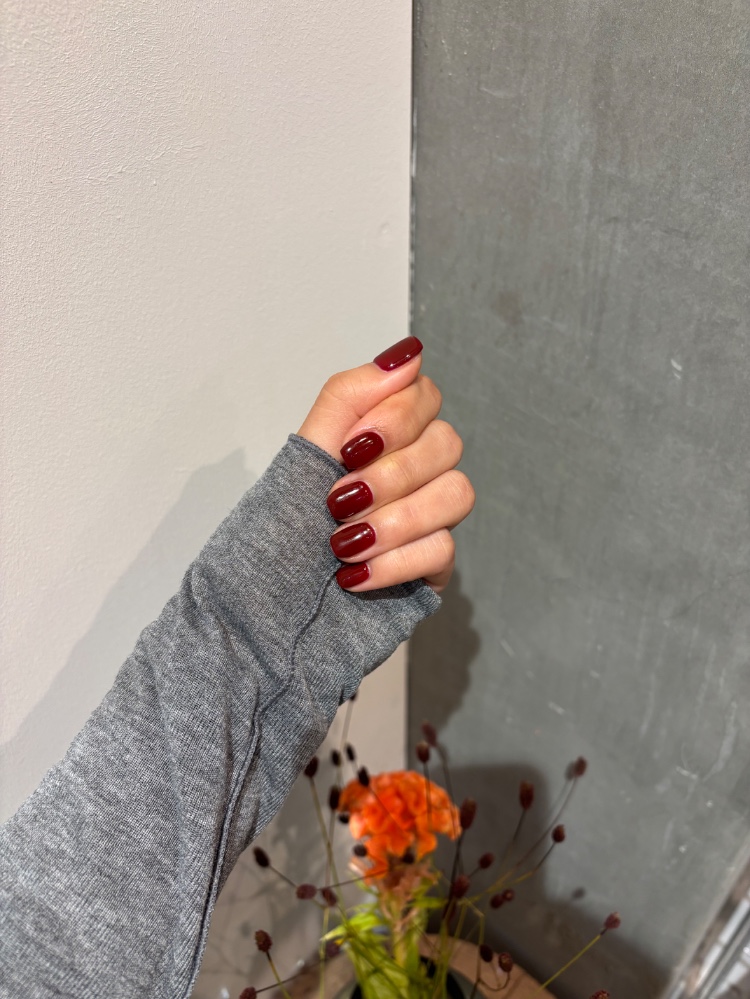 Summerさんのレビュー画像