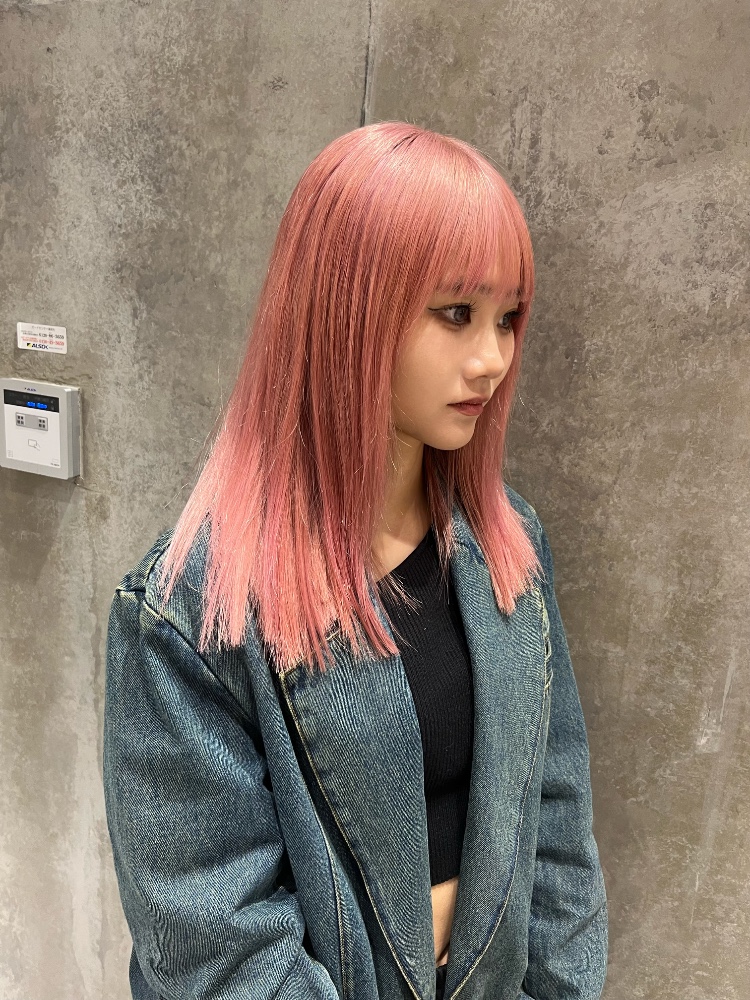 大塚 胡桃さんのレビュー画像