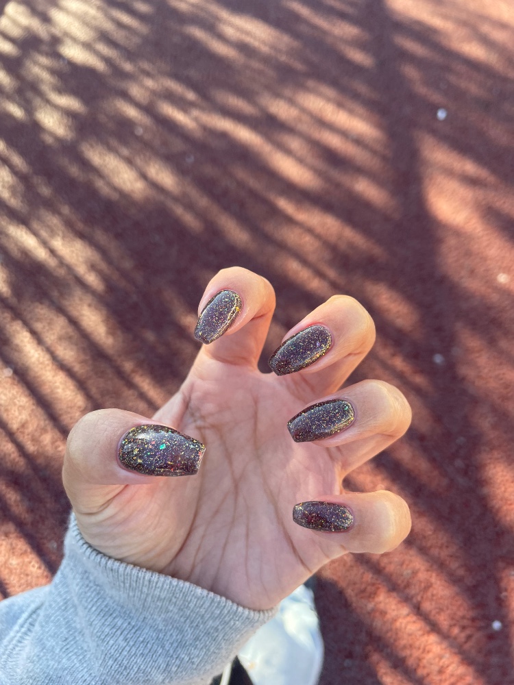 ナナミさんのレビュー画像