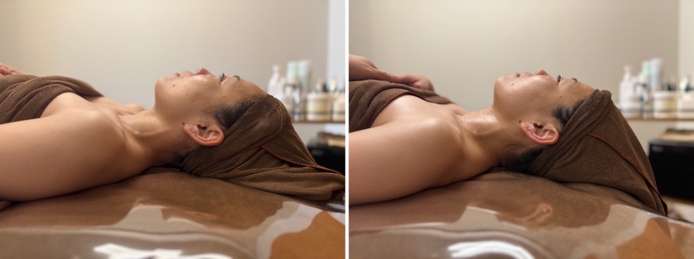 須﨑　あかりさんのレビュー画像