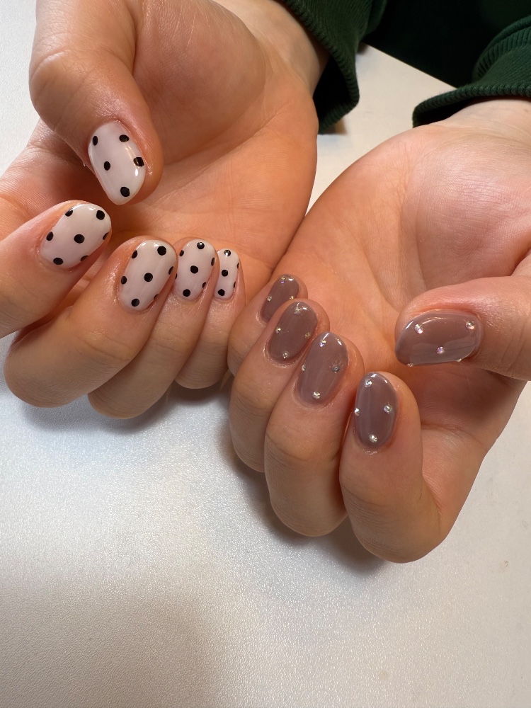 あいさんのレビュー画像