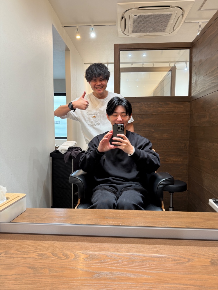 井上駿さんのレビュー画像