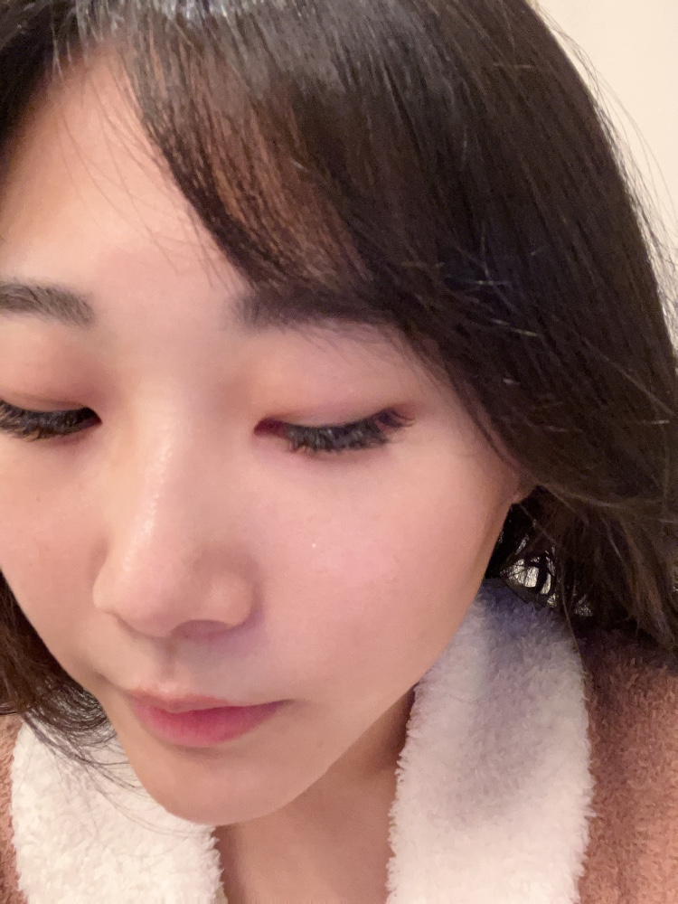 鄭雲さんのレビュー画像