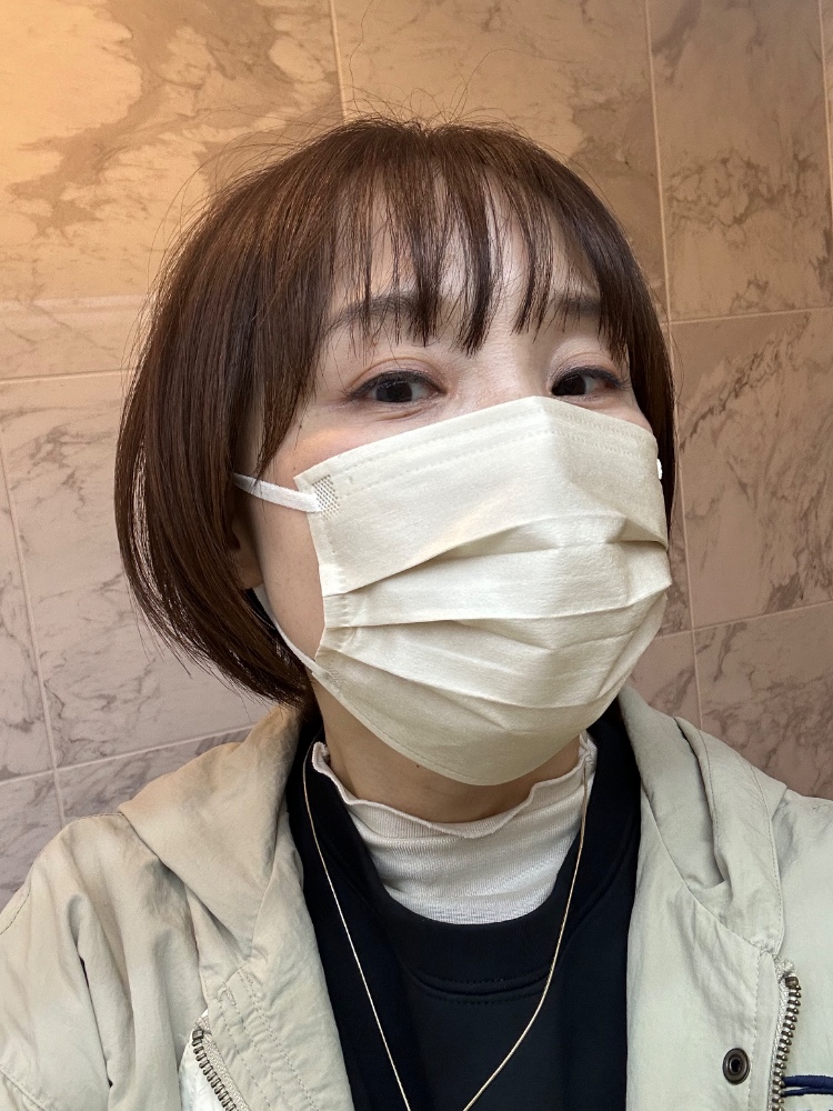 太田　由香さんのレビュー画像