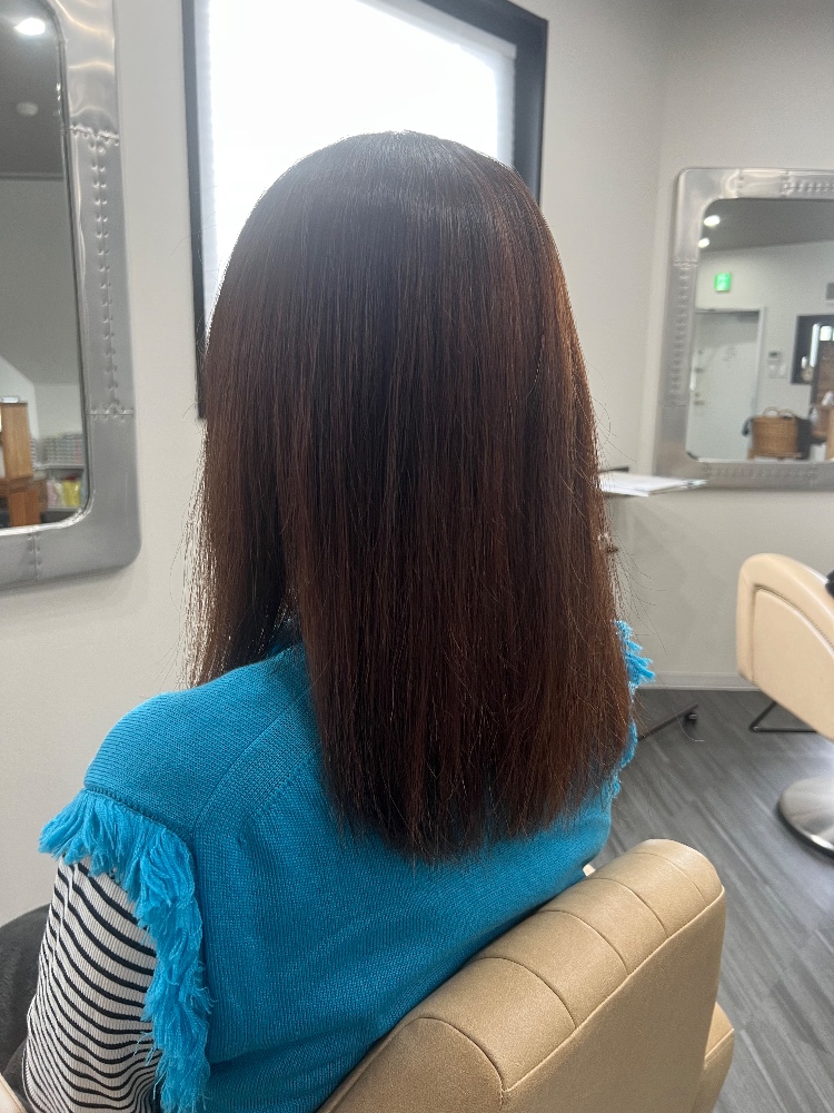 saolinさんのレビュー画像