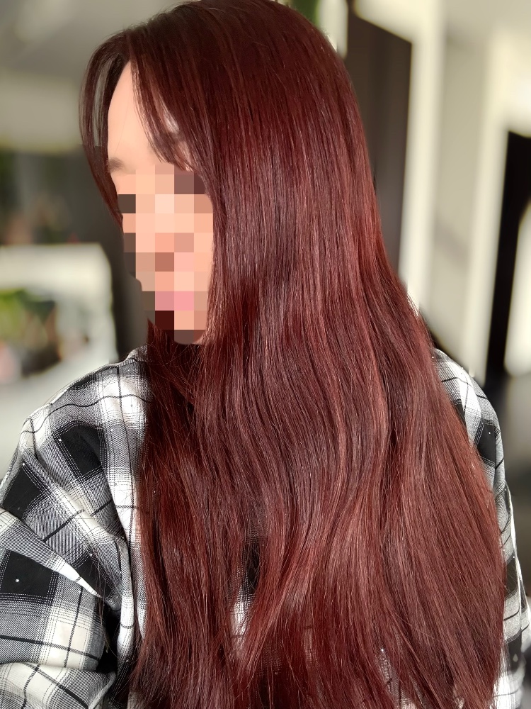 ヤモリ🦎さんのレビュー画像