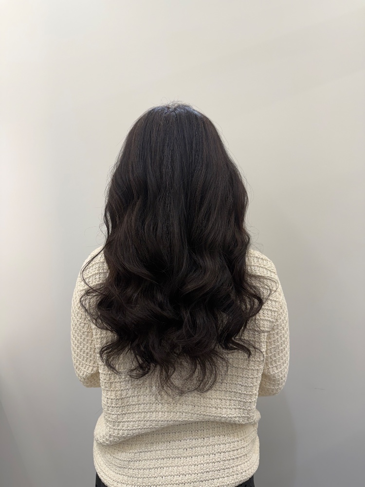 三木祥子さんのレビュー画像