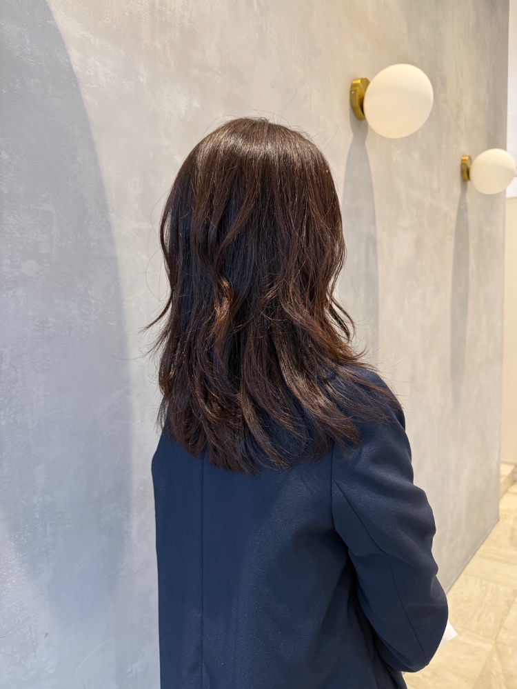 滝田麻里さんのレビュー画像