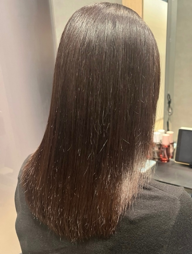 Ｎさんのレビュー画像