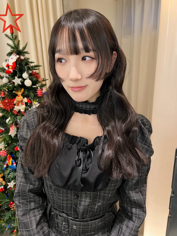 コウ　ソウエツさんのレビュー画像