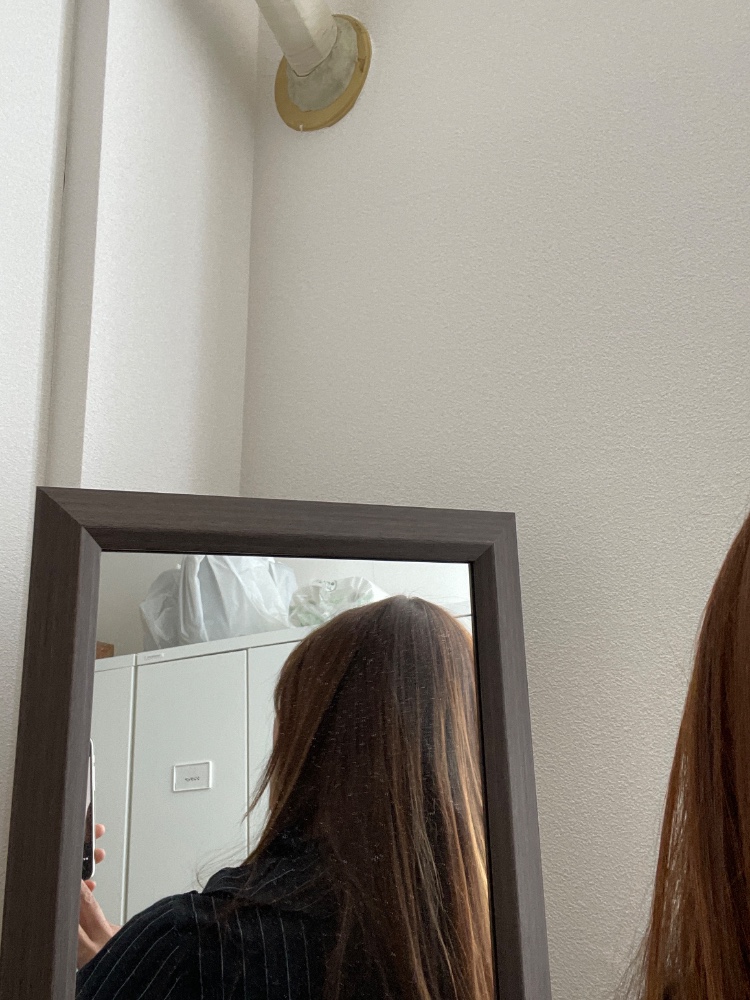 くみんさんのレビュー画像